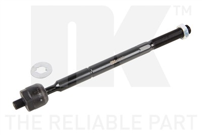 NK 5033238 EAN: 5703858668167.