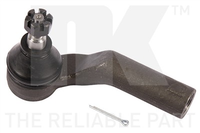 NK 5033239 EAN: 5703858668174.