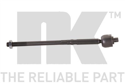 NK 5033249 EAN: 5703858828967.