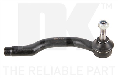 NK 5033254 EAN: 5703858884703.