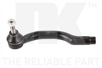 NK 5033255 EAN: 5703858884710.