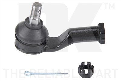 NK 5033257 EAN: 5703858896508.