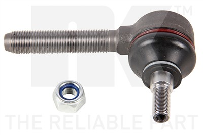 NK 5033301 EAN: 5703858463977.