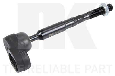 NK 5033309 EAN: 5703858872489.