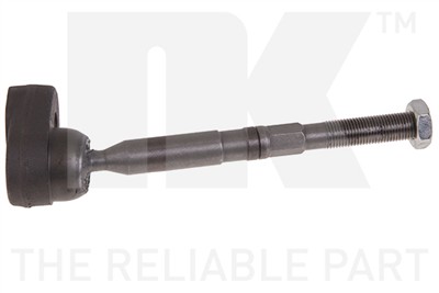 NK 5033309 EAN: 5703858872489.