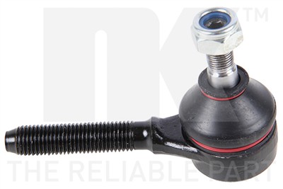 NK 5033317 EAN: 5703858464059.