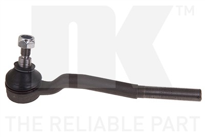 NK 5033327 EAN: 5703858464158.