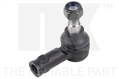 NK 5033337 EAN: 5703858600976.