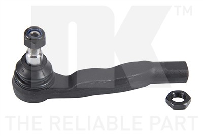 NK 5033345 EAN: 5703858788209.