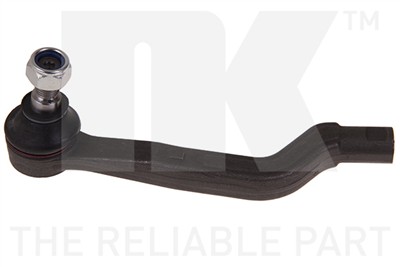 NK 5033353 EAN: 5703858790127.