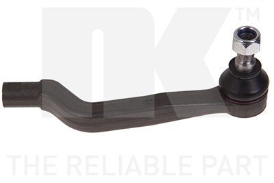 NK 5033354 EAN: 5703858790134.