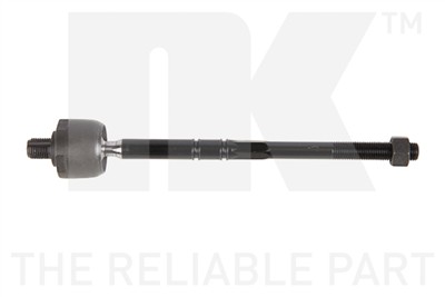 NK 5033359 EAN: 5703858825881.