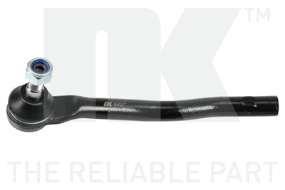 NK 5033365 EAN: 5703858879051.