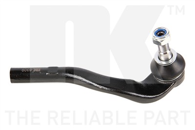 NK 5033368 EAN: 5703858885069.