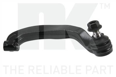 NK 5033370 EAN: 5703858885083.