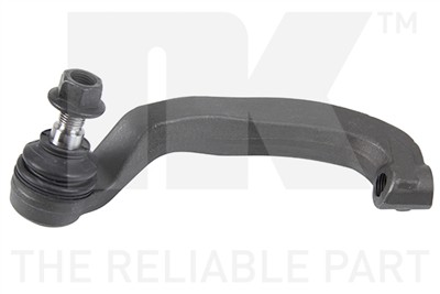 NK 5033371 EAN: 5703858885090.