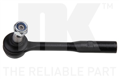 NK 5033381 EAN: 5703858904425.