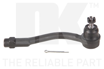 NK 5033426 EAN: 5703858850876.