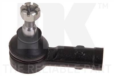 NK 5033436 EAN: 5703858866440.