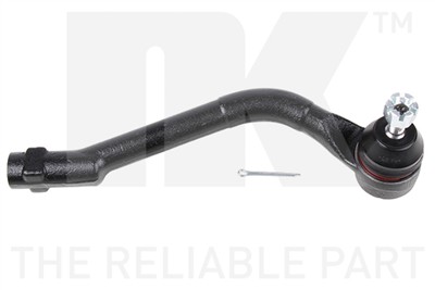 NK 5033441 EAN: 5703858886639.