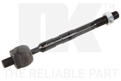 NK 5033453 EAN: 5703858909741.