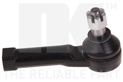 NK 5033501 EAN: 5703858671358.