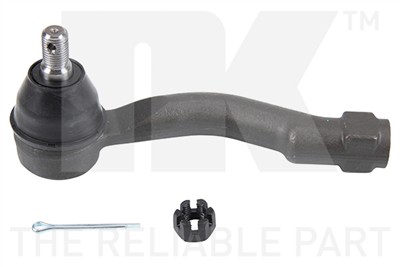 NK 5033505 EAN: 5703858668228.