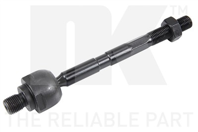 NK 5033520 EAN: 5703858904821.