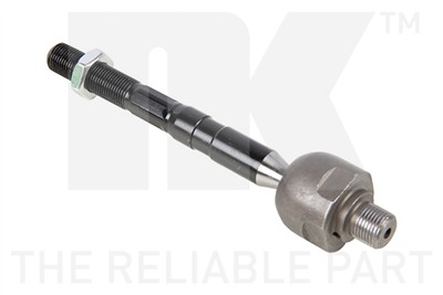 NK 5033525 EAN: 5703858918705.