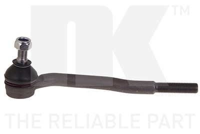 NK 5033640 EAN: 5703858464653.