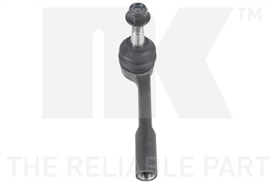 NK 5033668 EAN: 5703858790158.