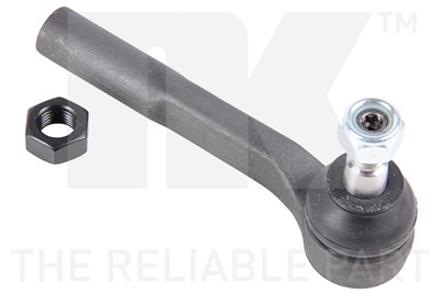 NK 5033672 EAN: 5703858819392.