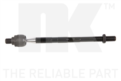 NK 5033676 EAN: 5703858871130.