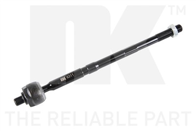 NK 5033687 EAN: 5703858909772.