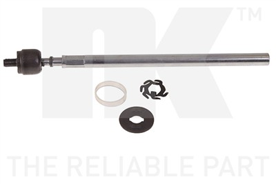 NK 5033719 EAN: 5703858464929.