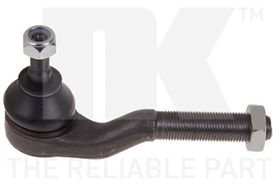 NK 5033721 EAN: 5703858464943.