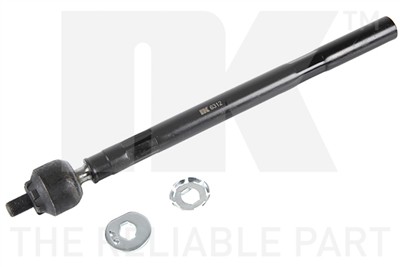 NK 5033723 EAN: 5703858464967.