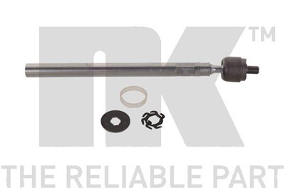 NK 5033723 EAN: 5703858464967.