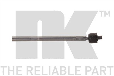 NK 5033724 EAN: 5703858600990.