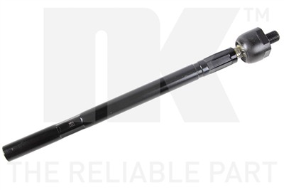 NK 5033725 EAN: 5703858646875.