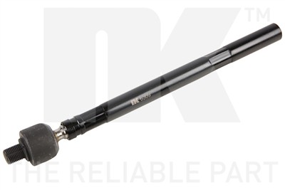 NK 5033726 EAN: 5703858646882.