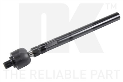 NK 5033729 EAN: 5703858646912.