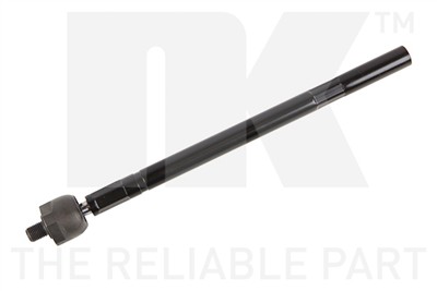 NK 5033731 EAN: 5703858819408.