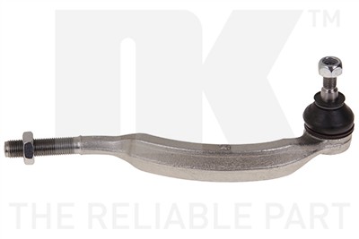 NK 5033738 EAN: 5703858828516.