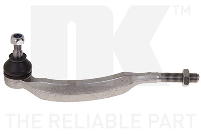 NK 5033739 EAN: 5703858828523.