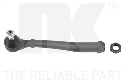 NK 5033744 EAN: 5703858853617.