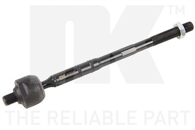 NK 5033746 EAN: 5703858853631.