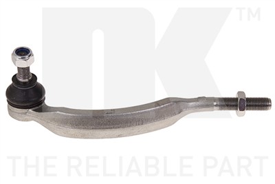 NK 5033748 EAN: 5703858853655.