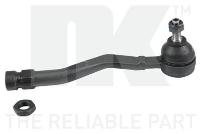 NK 5033754 EAN: 5703858913267.