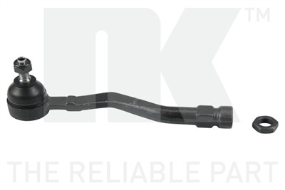 NK 5033755 EAN: 5703858913274.